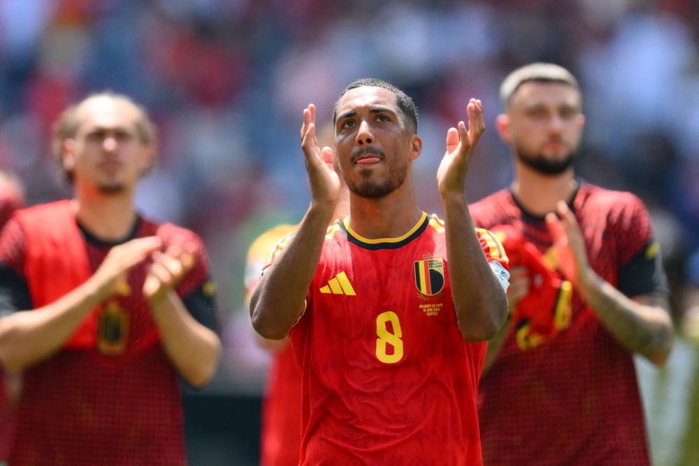  (Reuters)