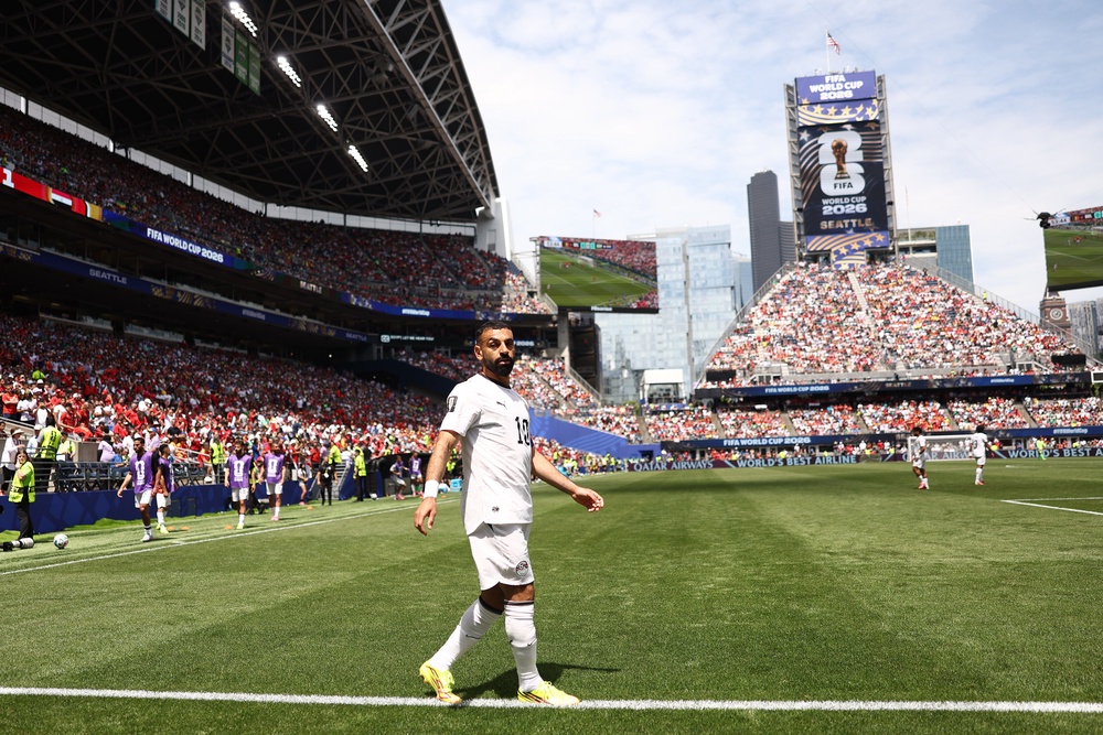  (Getty)