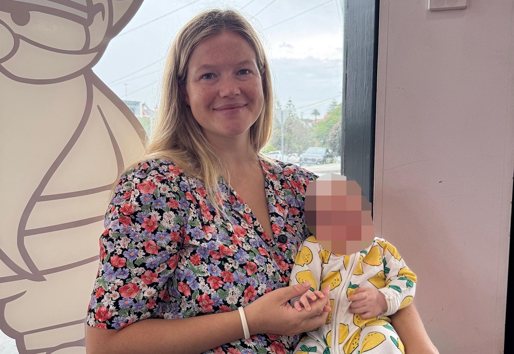 Leah Stewart (GoFundMe)