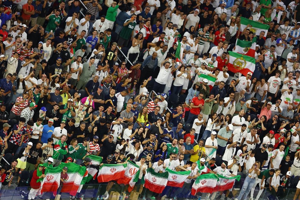  (Reuters)
