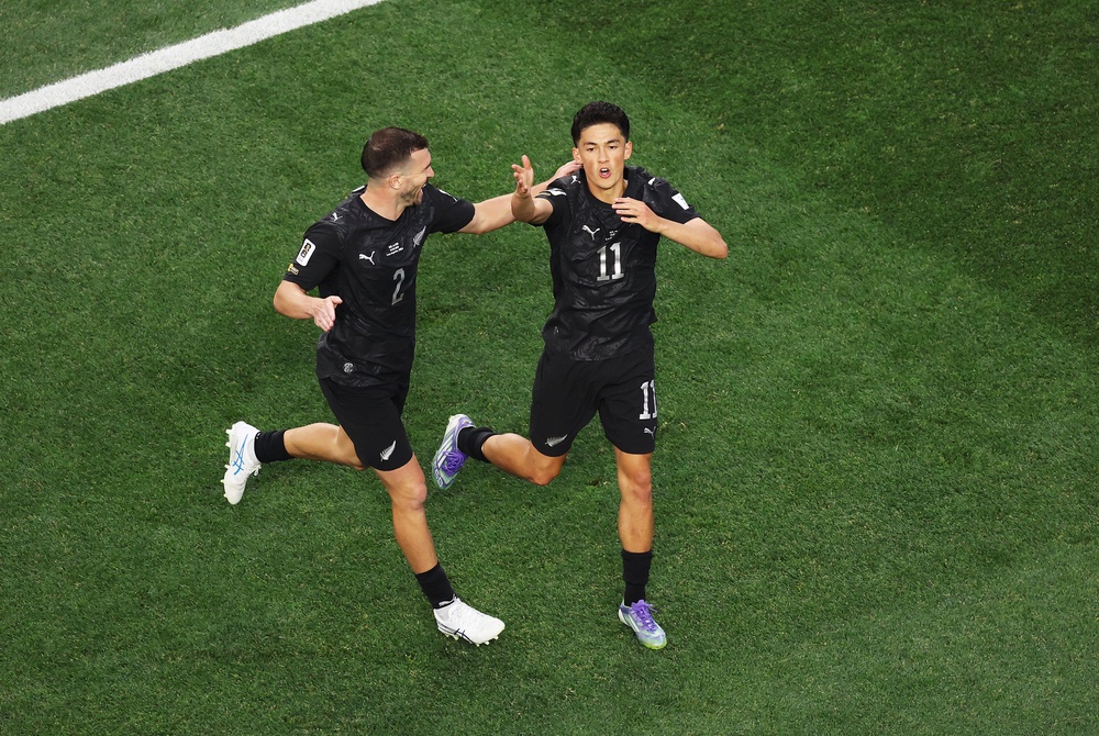  (Getty)