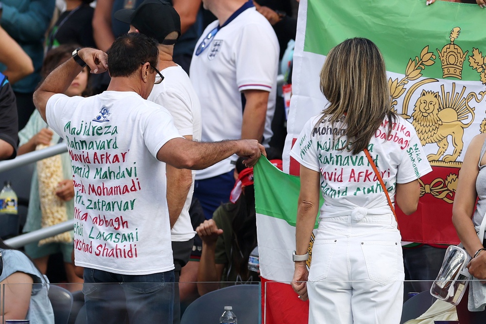  (Getty)