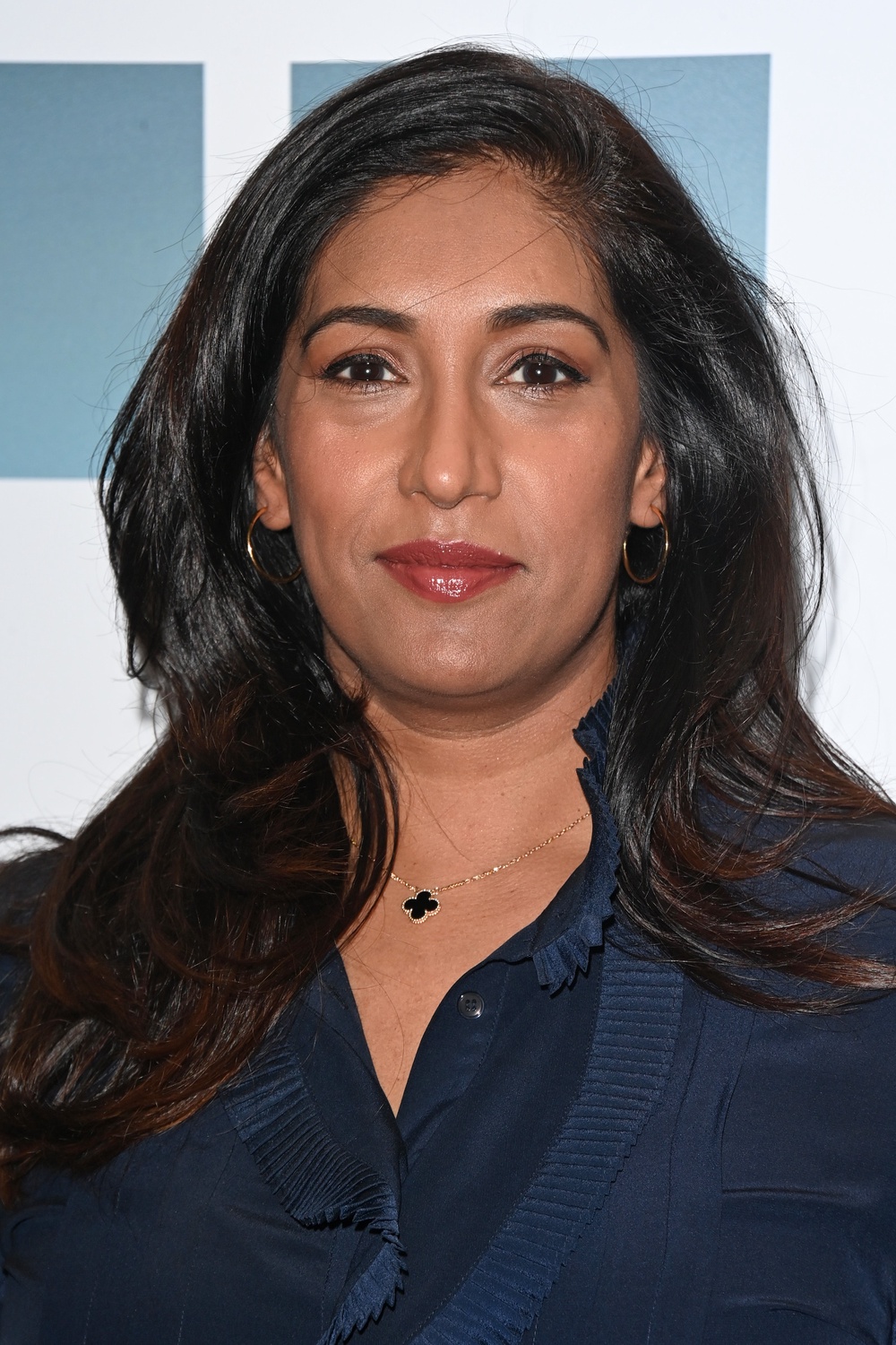 Tina Daheley says she will no longer need the BBC Radio 2 ‘early alarm calls’ (Getty)