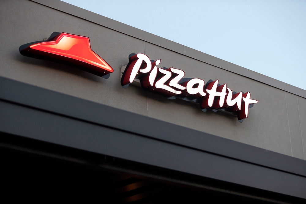 Yum! Brands expects both transactions to close in the third quarter (AP Photo/Gerald Herbert)