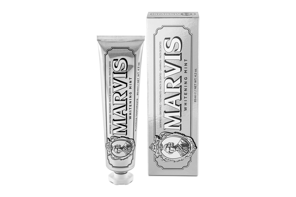 Image from: 7 best whitening toothpastes for brighter teeth, tested by a beauty writer