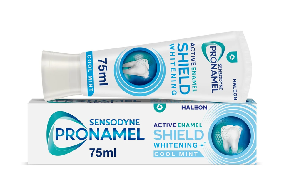 Image from: 7 best whitening toothpastes for brighter teeth, tested by a beauty writer