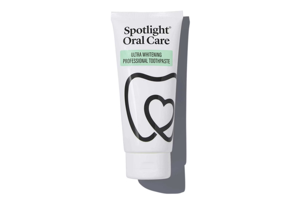 Image from: 7 best whitening toothpastes for brighter teeth, tested by a beauty writer