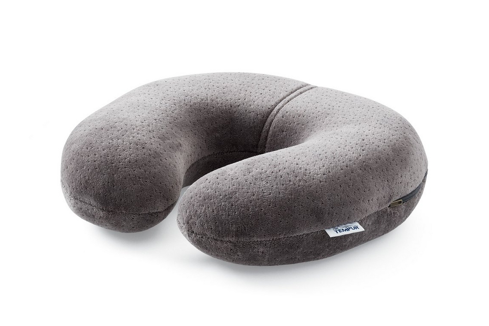 Image from: I’ve found the travel pillows that will help you arrive well-rested