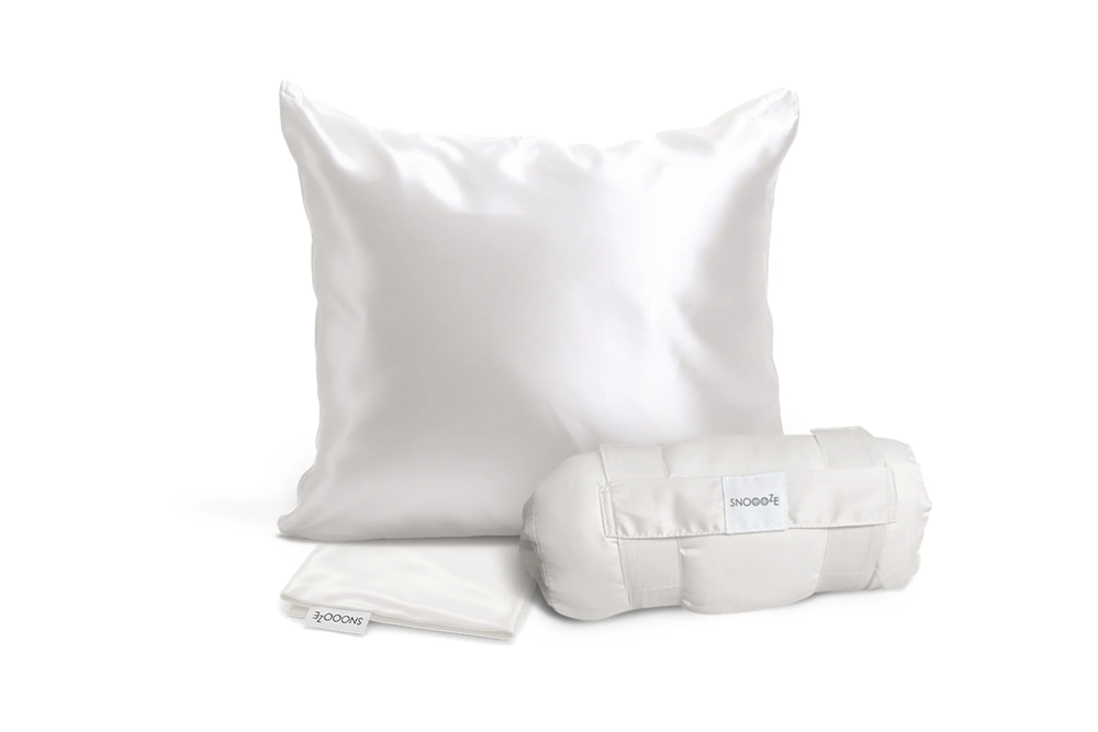 Image from: I’ve found the travel pillows that will help you arrive well-rested