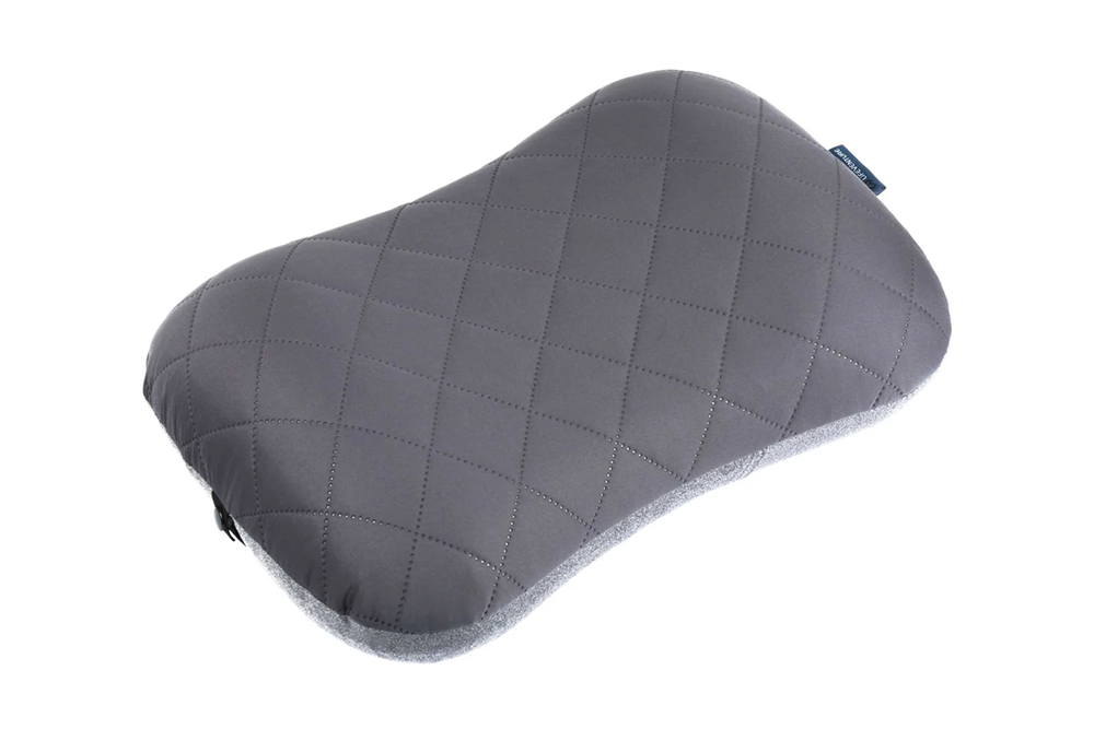Image from: I’ve found the travel pillows that will help you arrive well-rested
