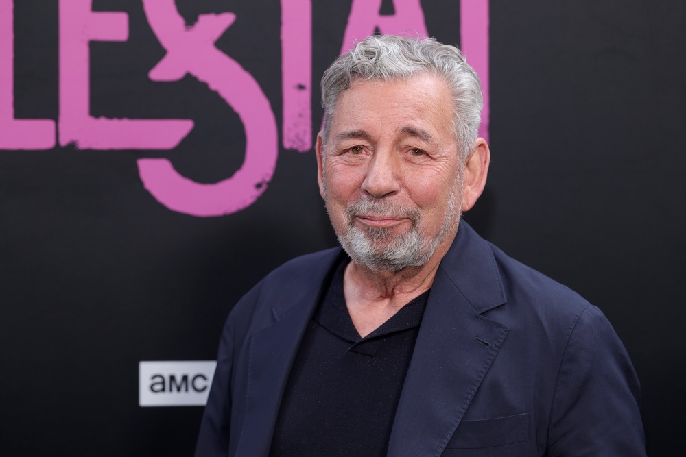 James Dolan has owned the New York Knicks since 1999 (Getty Images)
