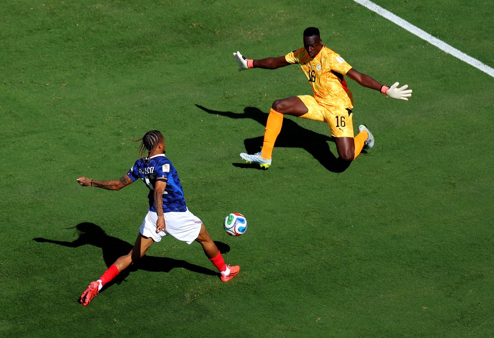  (Reuters)