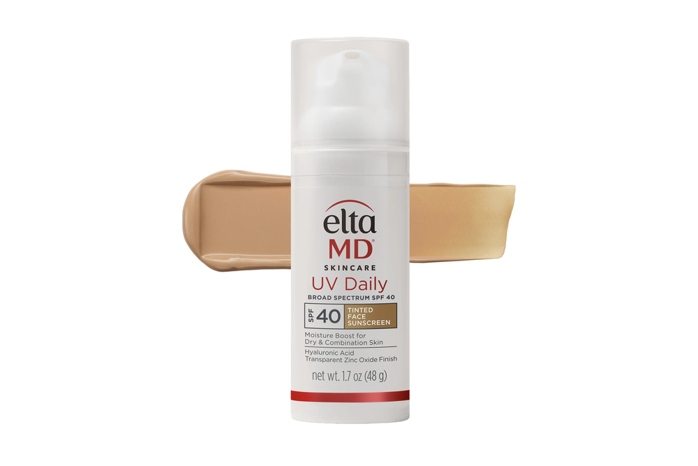 Image from: EltaMD’s derm-loved SPF staples have had their prices slashed in the Prime Day sales