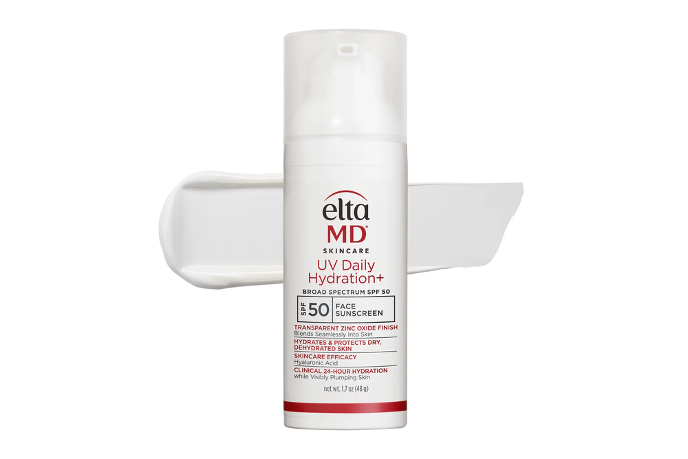 Image from: EltaMD’s derm-loved SPF staples have had their prices slashed in the Prime Day sales