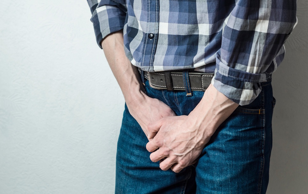 Research from Imperial College London and Imperial College Healthcare Trust, published in the journal European Urology, underscored the treatment's success: a mere two out of nearly 3,500 men died from prostate cancer a decade after undergoing focal therapy. (Alamy/PA)