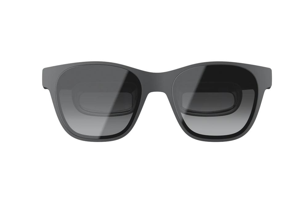 Image from: Best smart glasses 2026: The top AI glasses tested by a tech critic