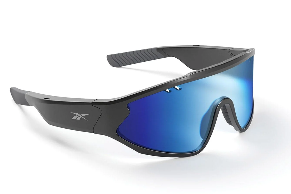 Image from: Best smart glasses 2026: The top AI glasses tested by a tech critic