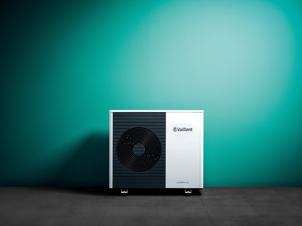 (Vaillant)