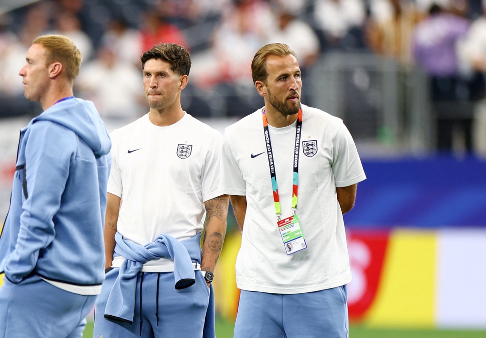  (Reuters)
