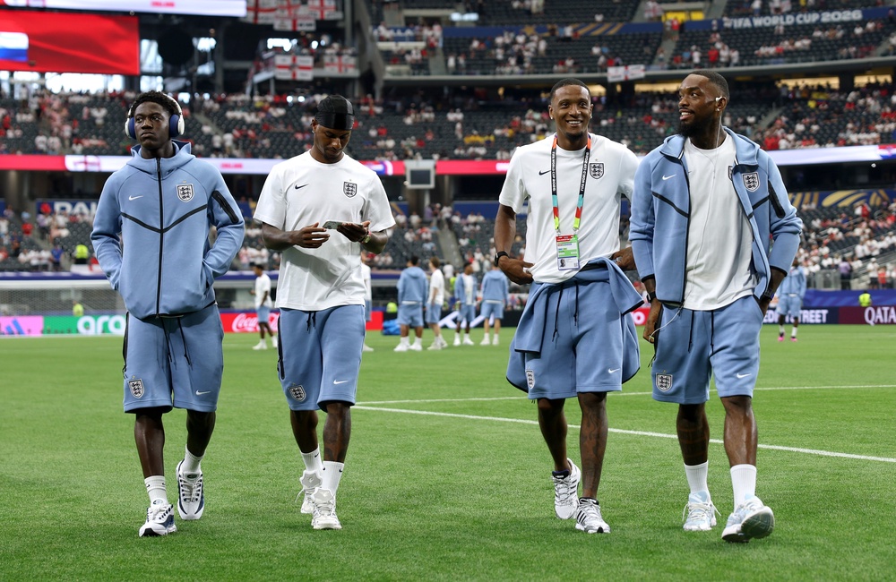  (Getty)