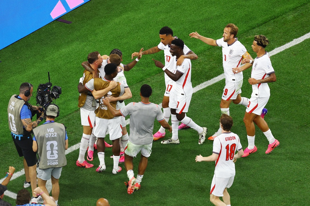  (Reuters)