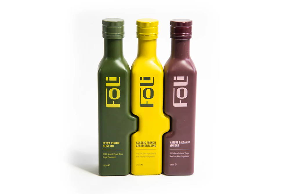 Image from: The best olive oils for 2026, taste-tested by a food writer
