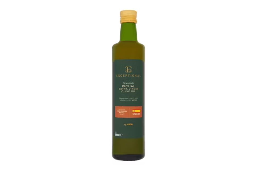 Image from: The best olive oils for 2026, taste-tested by a food writer