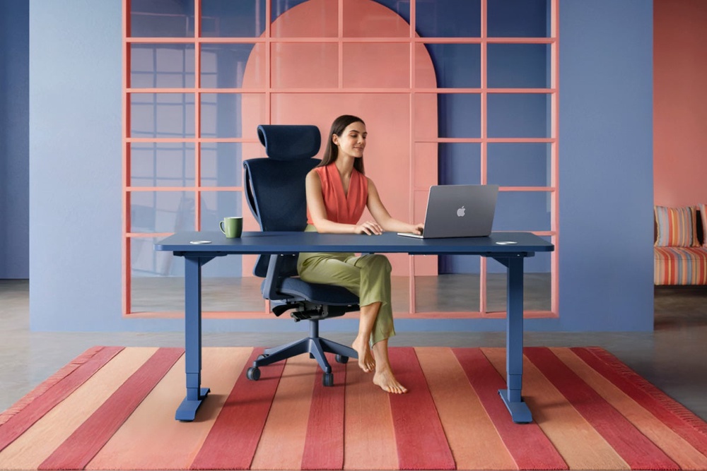  (Desktronic)