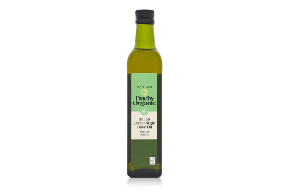 Image from: The best olive oils for 2026, taste-tested by a food writer