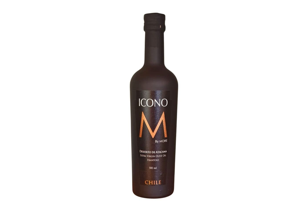 Image from: The best olive oils for 2026, taste-tested by a food writer