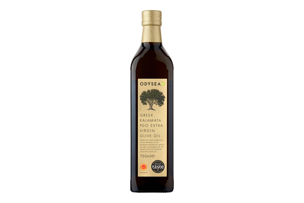 Image from: The best olive oils for 2026, taste-tested by a food writer
