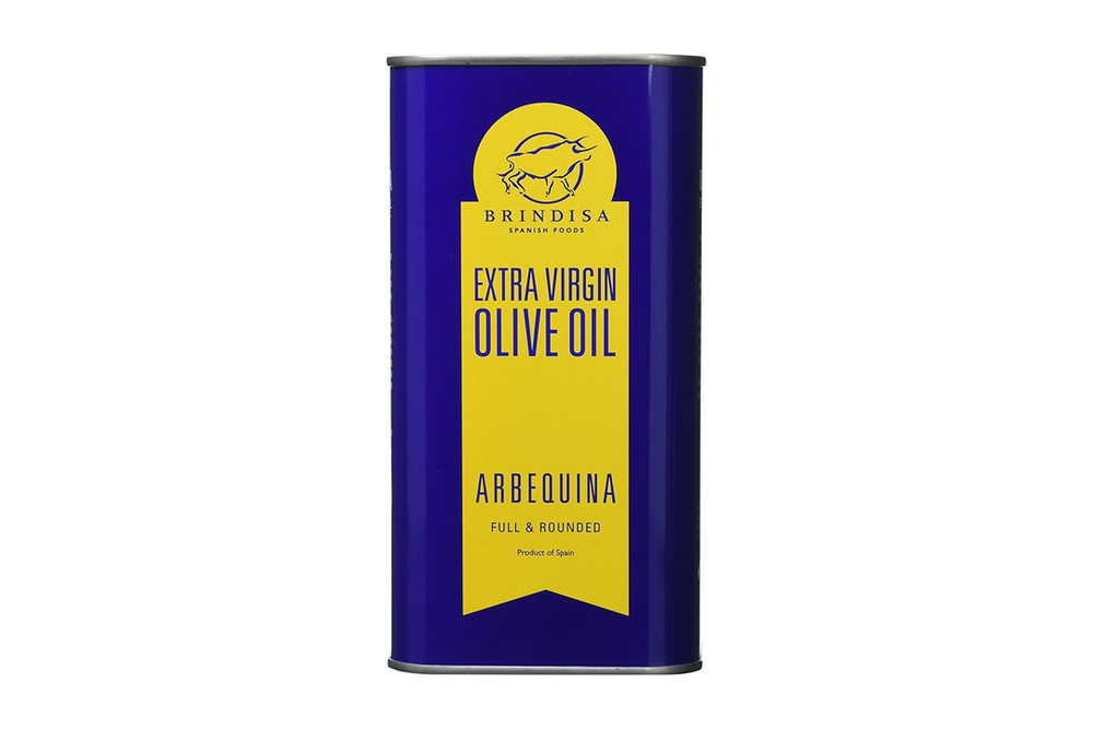 Image from: The best olive oils for 2026, taste-tested by a food writer