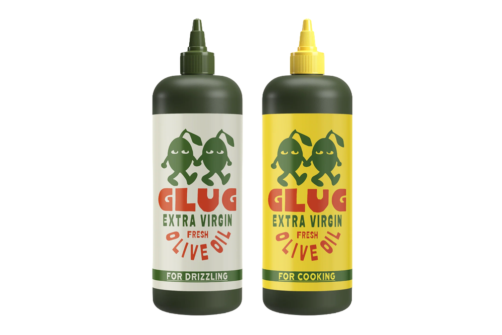 Image from: The best olive oils for 2026, taste-tested by a food writer