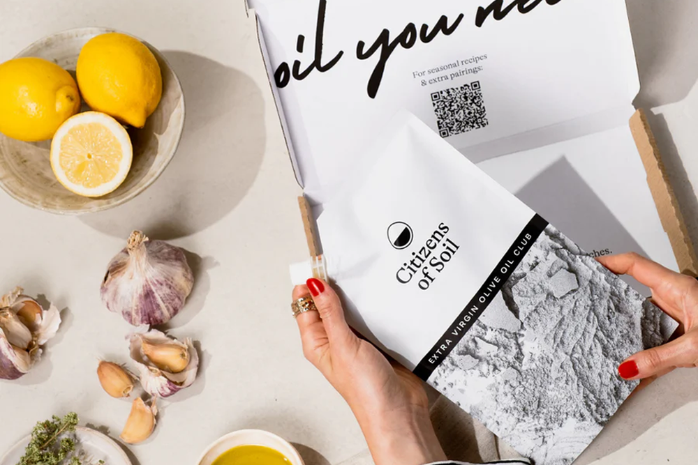 Image from: The best olive oils for 2026, taste-tested by a food writer