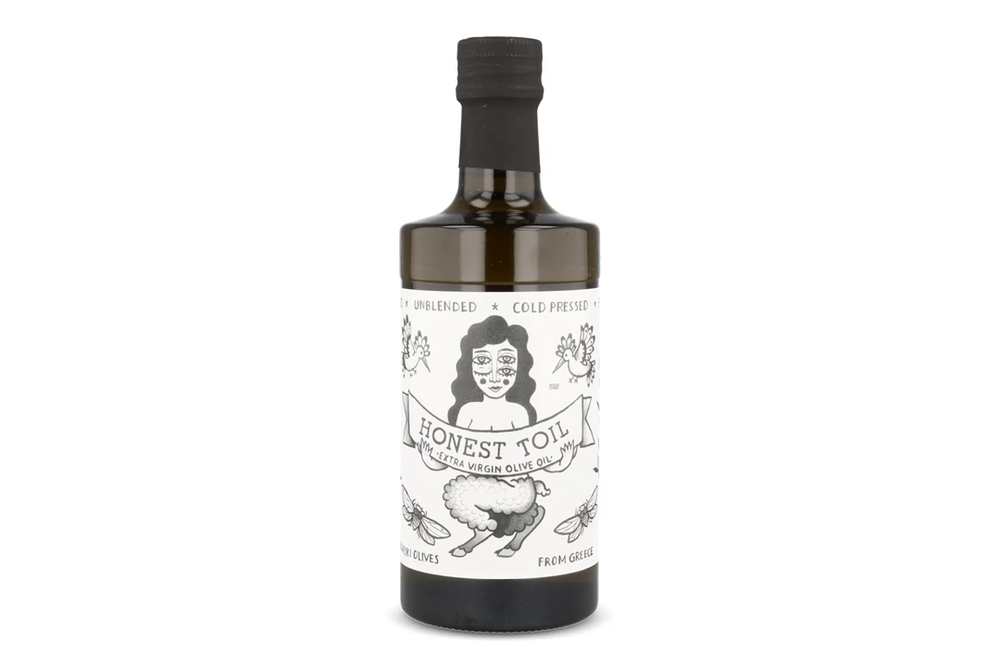 Image from: The best olive oils for 2026, taste-tested by a food writer