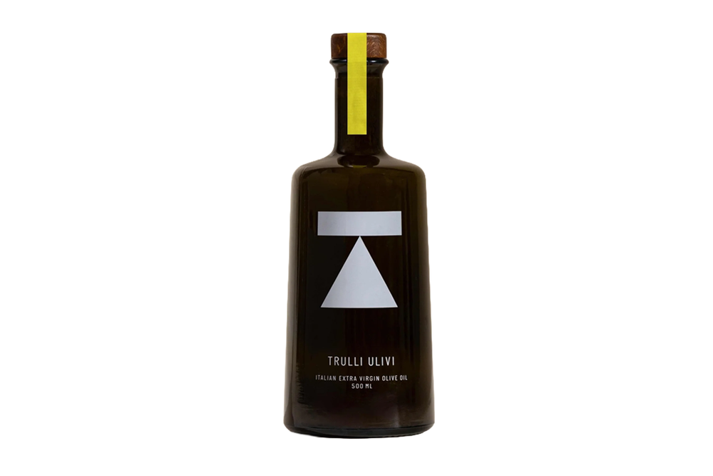 Image from: The best olive oils for 2026, taste-tested by a food writer
