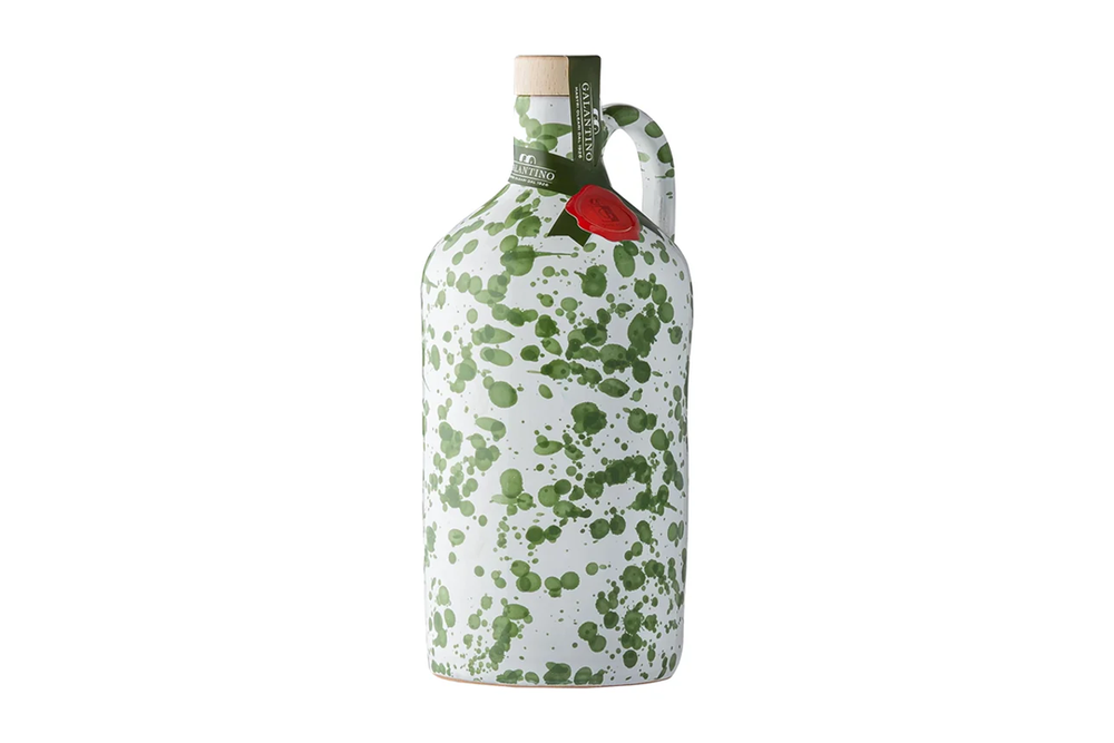 Image from: The best olive oils for 2026, taste-tested by a food writer