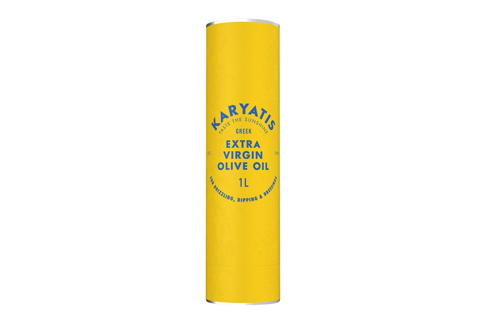 Image from: The best olive oils for 2026, taste-tested by a food writer