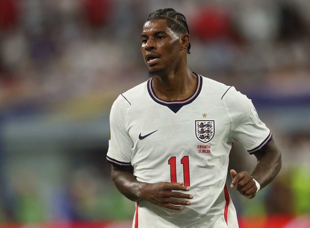 Image from: World Cup 2026 LIVE: Storms threaten Norway vs Senegal before Messi and Mbappe in action