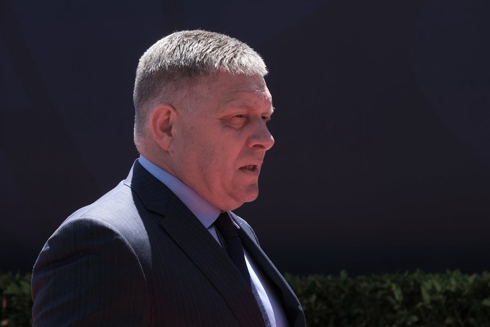 Image from: Ukraine-Russia war latest: Kremlin ‘won’t accept ultimatum’ from Europe as Putin warns of major retaliation 