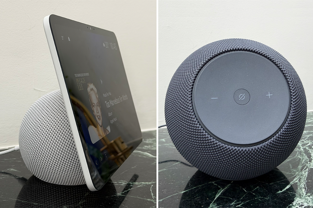 I tested Amazon's range of Alexa devices, to find out which ones are worth buying (David Phelan/The Independent)