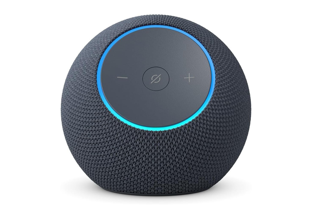 Image from: Best Amazon Alexa devices, reviewed by a tech critic