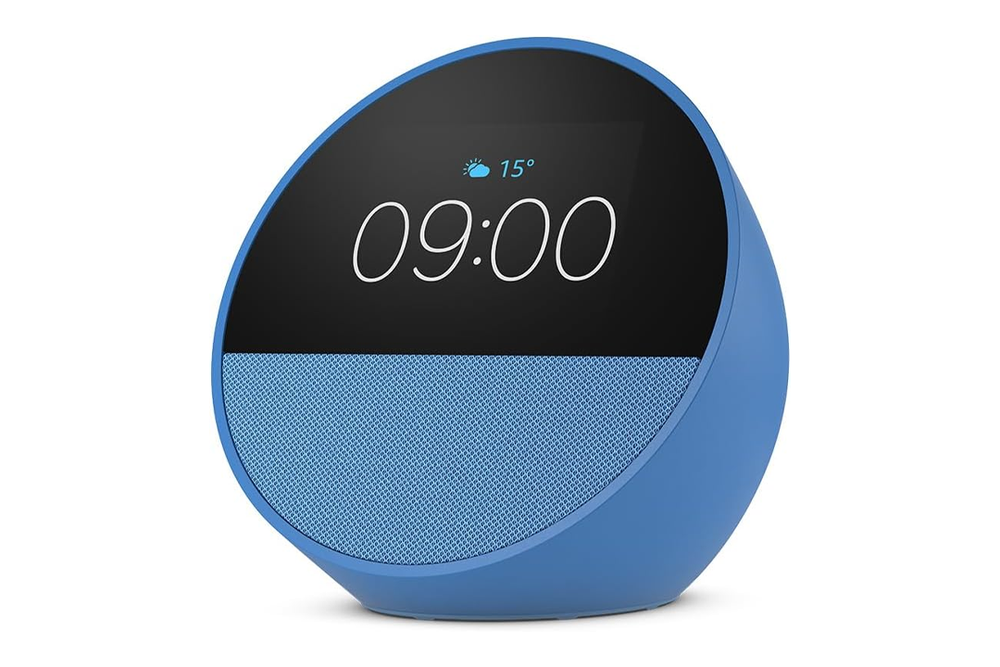 Image from: Best Amazon Alexa devices, reviewed by a tech critic