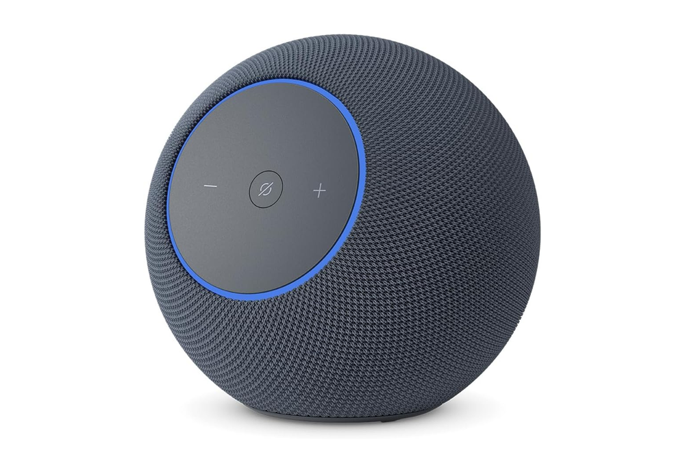 Image from: Best Amazon Alexa devices, reviewed by a tech critic