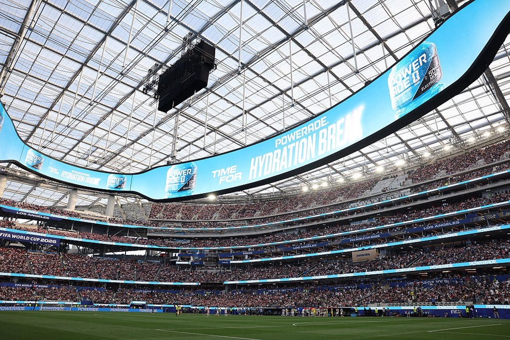 Football's governing body stated the measure aims to