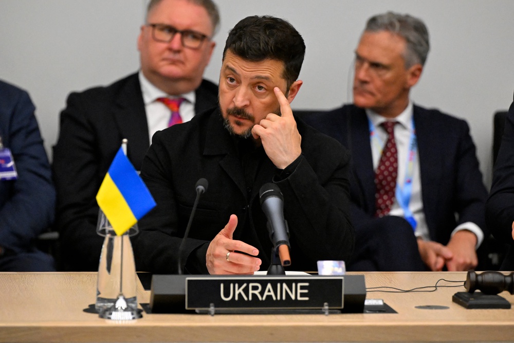  (AFP/Getty)