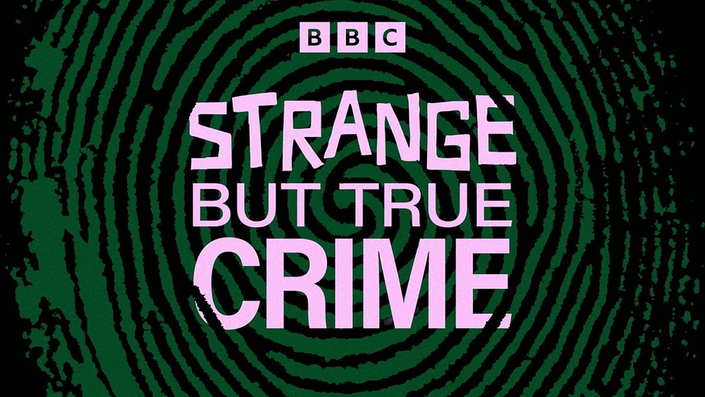 (BBC Sounds/PA)