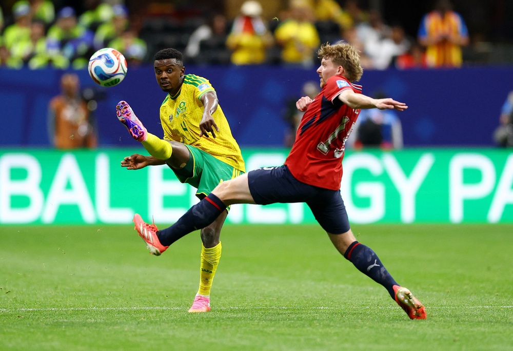  (Reuters)