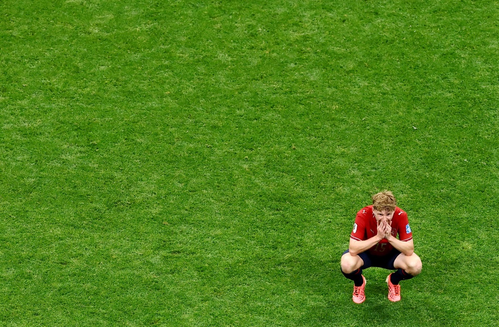  (Reuters)