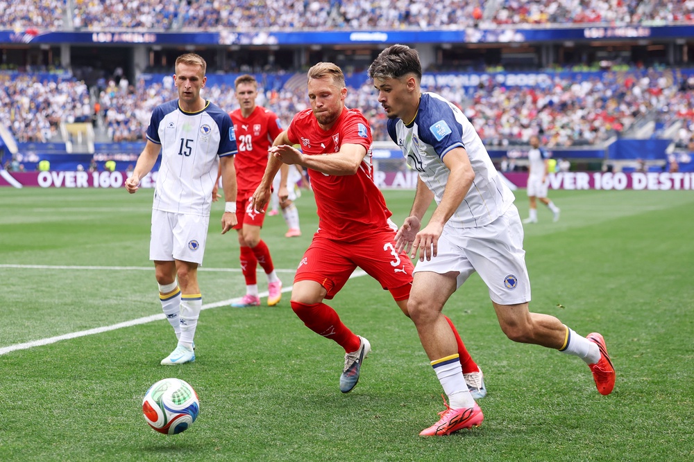  (Getty)